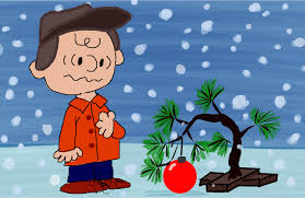 This is being unwise to think that the decorations of thanksgiving are limited to the theme of turkeys and pilgrims and cornucopias. Peanuts Cute Thanksgiving Clipart Thanksgiving Clip Art Thanksgiving Images