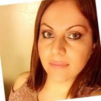 30+ "Sandra Negrete" profiles