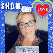 2020/2021 Annual Report