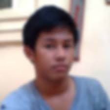 Stream AJ Rodriguez. music