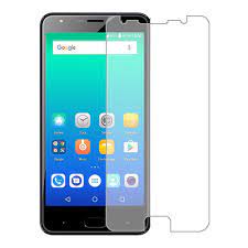 Micromax Evok Dual Note E4815 Screen ...