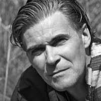 40+ "Philip Korn" profiles