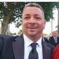 Rob Conrad Email & Phone Number