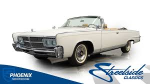 Image result for Regal Gold 1965 Chrysler