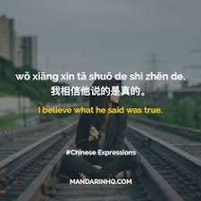  120 Bahasa Cina Ideas In 2021 Bahasa Cina Tatabahasa Jepun