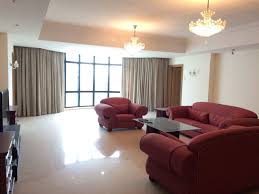 Compare avaliações e encontre ofertas de hotéis em com o skyscanner hotéis. 3 Kia Peng Klcc Home Property Property Development