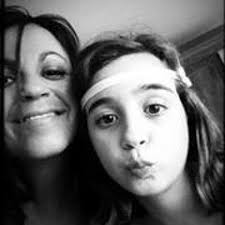 Stream Sandra Concepcion Hidalgo music