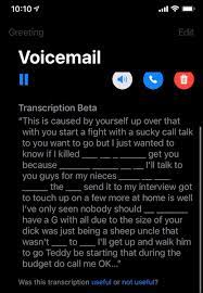 It was filed by members of the dravidar vidhuthalai kazhagam, a splinter group of the dravidar kazhagam. Omar On Twitter Thank You I Am Currently Having All Of Europe Repeating This To Me Quite Partial To Italia Vittorio Too