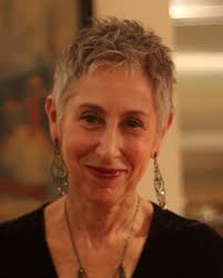 Debora M Worth, Clinical Social Work/Therapist, New York, NY, 10024