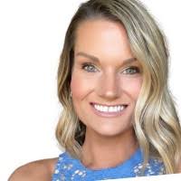 60+ "D'amman" profiles