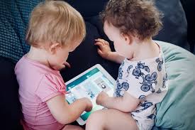 Check spelling or type a new query. 110 Helping Hands Quotes About For When You Need Some Support By Kidadl