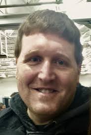 Timothy Lauersdorf Obituary June 4, 2018