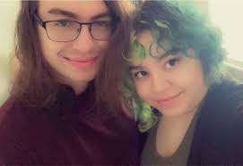 𝙲𝚑𝚛𝚒𝚜𝚝𝚊 𝚁𝚘𝚍𝚛𝚒𝚐𝚞𝚎𝚣 (@xxfricklexx) • Instagram photos and  videos