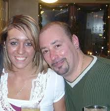 Donnie Poland's Instagram, Twitter & Facebook