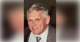 Obituary information for Albert "Bert" L. Gregg