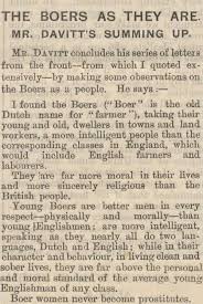 Pin Op Suid Afrikaanse Geskiedenis