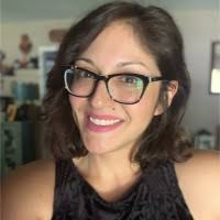 40+ "Mandy Cavazos" profiles