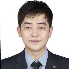 Michael (Mike) Penninger