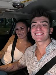 Nolan Sanchez (@nolansanchezzz) • Instagram photos and videos