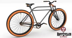 Pin By Galen On Safety Bikes Bicycle Bike Rat Rod Bike