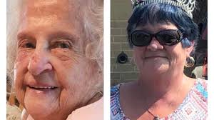 Fundraiser for Amber Pombo by Amber Clavero : Support Amber in Her Time of  Grief