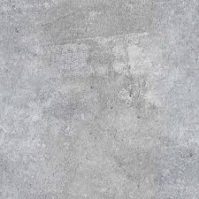 Old black background grunge texture dark wallpaper blackboard chalkboard concrete. Seamless Concrete Texture Gray Background Stock Photo Picture And Royalty Free Image Image 56211322