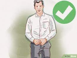 Easy Ways To Apply At Mcdonald S 14 Steps With Pictures
