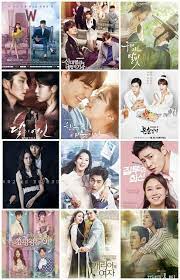 The second season aired between 17 march and 9 june 2019. Kdrama September 2016 Korean Drama Tv Korean Drama List Korean Drama Movies