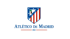 Club atlético de madrid, s.a.d., commonly referred to as atlético de madrid in english or simply as atlético, atléti, or atleti, is a spanish professional football club based in madrid, that play in la liga. Atletico De Madrid Leading Brands Of Spain
