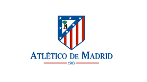 These are inspired by some unforgettable moments the atlético fans have enjoyed during. Atletico De Madrid Leading Brands Of Spain