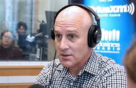 Who Benefits Most From Health Care Insurers' Mergers?