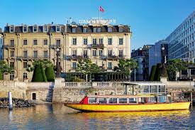 Angleterre hotel (hotel), saint petersburg (russia) deals. Hotel D Angleterre Geneva Updated 2021 Prices