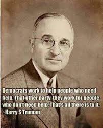 (continued from his main entry on the site.) truman: 31 Harry S Truman Quotes Ideas Truman Harry Truman Quotes