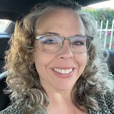 Go Virtual! Career Pathways Conference for Students: Schedule