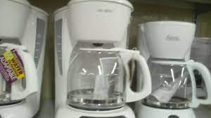 We did not find results for: Made In Usa Coffee Pots Youtube