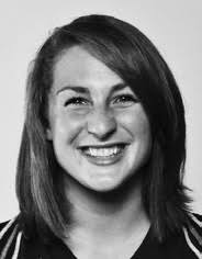 University of Notre Dame Volleyball History & Records Book