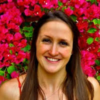 Lynn Abel-Flynn Email & Phone Number