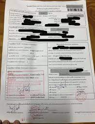 Check spelling or type a new query. Nak Bawa Kereta Sendiri Masuk Thailand Ini 3 Dokumen Penting Korang Perlu Ada