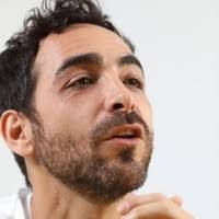 Matias Recchia Email & Phone Number