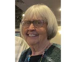 Lynne Vance's Instagram, Twitter & Facebook