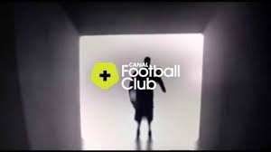 L'intégralité du championnat en streaming grâce à beinconnect et mycanal, que demander de plus ? Regarder Canal Football Club En Streaming Direct Et Replay Du Cfc