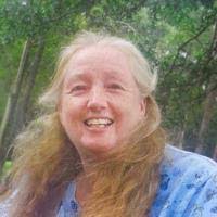 Tiffany Roberge's Instagram, Twitter & Facebook