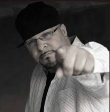 Daniel D. Moore Jr. |1976-2023|