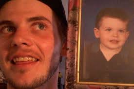 Fundraiser for Jeanne West by Andy Trusty : Timmy Burke Celebration of Life