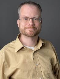 Jamie Mcquiston's Instagram, Twitter & Facebook