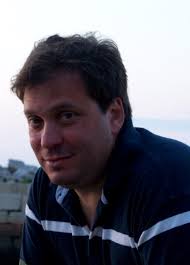 Edward Simone Obituary