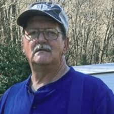 Watauga, Avery Obituaries