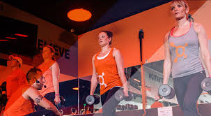 Stores that sell gift cards. 5 Things To Know Before Your First Orangetheory Class Health Com