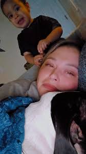 These smiles mean the world to me and I am grateful to have such blessings  in my life. Nobody will love your children how you love your children. I  love y'all so