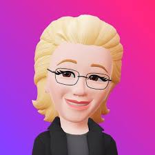 Mark Andrew Batory's Memorial Website